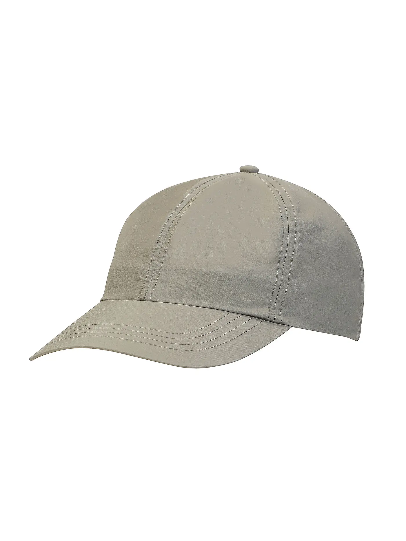 MERU | Kappe Baseball UV 50+ | 